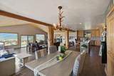 9506 Silver Creek Rd - Photo 4