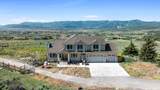 9506 Silver Creek Rd - Photo 31