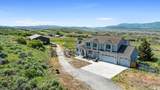 9506 Silver Creek Rd - Photo 32
