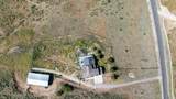 9506 Silver Creek Rd - Photo 33