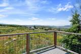 9506 Silver Creek Rd - Photo 34