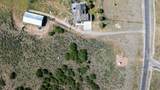 9506 Silver Creek Rd - Photo 35