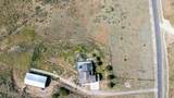 9506 Silver Creek Rd - Photo 36