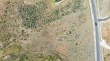 9506 Silver Creek Rd - Photo 37