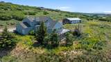 9506 Silver Creek Rd - Photo 38