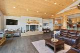 9506 Silver Creek Rd - Photo 5