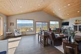 9506 Silver Creek Rd - Photo 7
