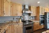 9506 Silver Creek Rd - Photo 8