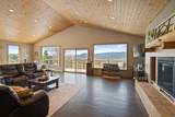 9506 Silver Creek Rd - Photo 9