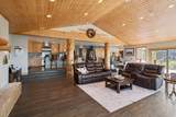 9506 Silver Creek Rd - Photo 10