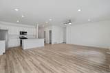 1103 Vegas St - Photo 11