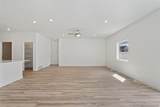 1103 Vegas St - Photo 12