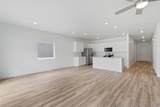 1103 Vegas St - Photo 13