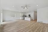 1103 Vegas St - Photo 14