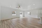1103 Vegas St - Photo 15