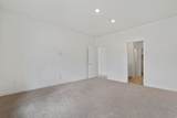 1103 Vegas St - Photo 17
