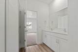 1103 Vegas St - Photo 18