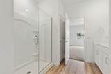 1103 Vegas St - Photo 19