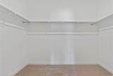 1103 Vegas St - Photo 20