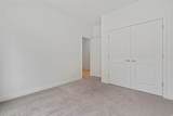 1103 Vegas St - Photo 22
