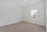 1103 Vegas St - Photo 23