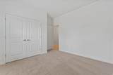 1103 Vegas St - Photo 24