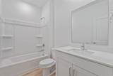 1103 Vegas St - Photo 25