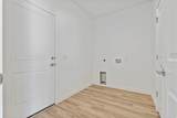 1103 Vegas St - Photo 26