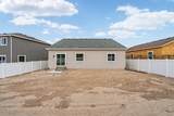 1103 Vegas St - Photo 5