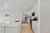 1103 Vegas St - Photo 8