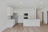 1103 Vegas St - Photo 10