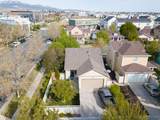 5033 Topcrest Dr - Photo 2