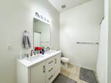 5033 Topcrest Dr - Photo 11