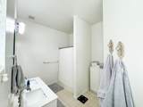 5033 Topcrest Dr - Photo 12