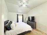5033 Topcrest Dr - Photo 13