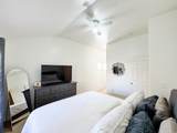 5033 Topcrest Dr - Photo 14