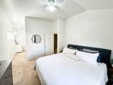 5033 Topcrest Dr - Photo 15