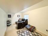 5033 Topcrest Dr - Photo 16