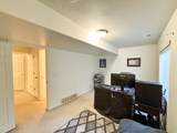 5033 Topcrest Dr - Photo 17