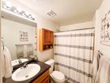 5033 Topcrest Dr - Photo 18