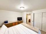 5033 Topcrest Dr - Photo 19