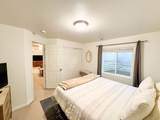 5033 Topcrest Dr - Photo 20