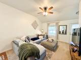 5033 Topcrest Dr - Photo 3