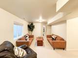 5033 Topcrest Dr - Photo 21