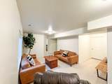5033 Topcrest Dr - Photo 22