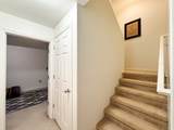 5033 Topcrest Dr - Photo 23