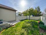 5033 Topcrest Dr - Photo 24
