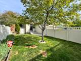 5033 Topcrest Dr - Photo 25