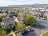 5033 Topcrest Dr - Photo 27