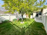 5033 Topcrest Dr - Photo 28